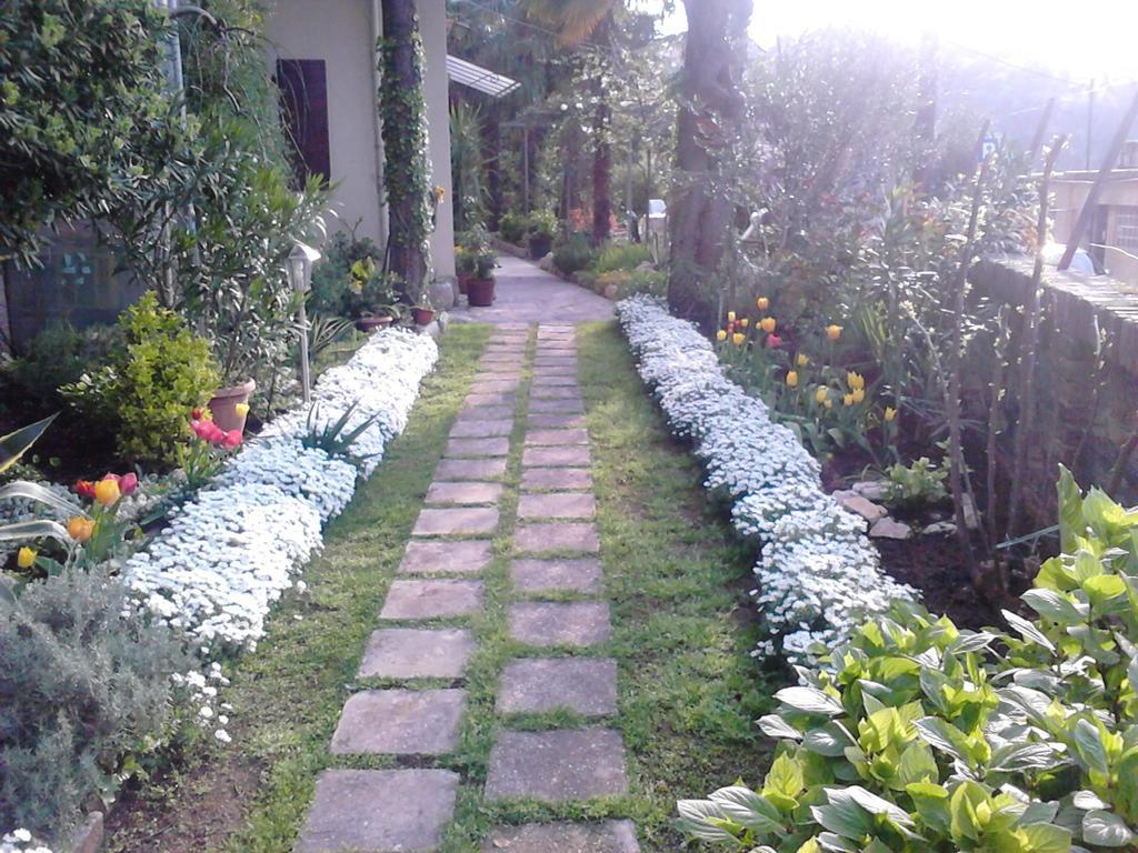 Room Sarah ริเยกา ห้อง รูปภาพ